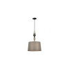 ITALUX Nerom - IT-PND-22374A-BK