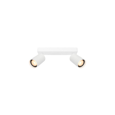 ITALUX Nesto - IT-SPL-23436-2-WH világítás