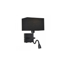ITALUX Norte  - IT-WL-1122-2-BL-BM-RC-BL világítás