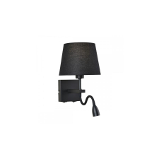 ITALUX Norte  - IT-WL-1122-2-BL-BM-RO-BL világítás