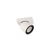 ITALUX Nuora  - IT-SPL-2855-1B-WH /KIFUTÓ!!/ világítás