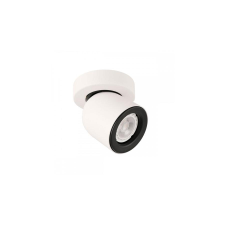 ITALUX Nuora - IT-SPL-2855-1C-WH /KIFUTÓ!!/ világítás