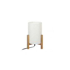 ITALUX Ones - IT-TB-85930-M-WH-WO világítás