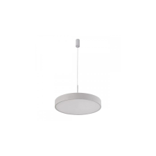 ITALUX Orbital  - IT-5361-830RP-WH-3 világítás