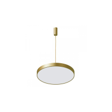 ITALUX Orbital  - IT-5361-860RP-GD-3 világítás