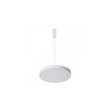 ITALUX Orbital  - IT-5361-860RP-WH-3 világítás