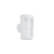 ITALUX Paco White  - IT-5651/WH-7 /KIFUTÓ!!/