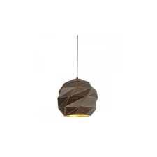ITALUX Palermo  - IT-PND-2424-1L-GR+GD világítás