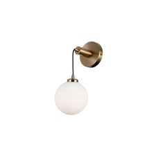ITALUX Perlos  - IT-WL-54456-1-HB világítás