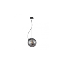 ITALUX Perona - IT-PND-92389-1-BK világítás