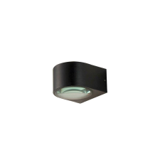 ITALUX Pesaro 3K  - IT-OWL-8082-3K kültéri világítás