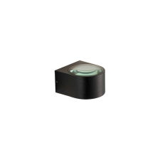 ITALUX Pesaro 4K  - IT-OWL-8081-4K kültéri világítás