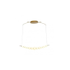 ITALUX Ronza - IT-PND-36472-37W-3K-GD