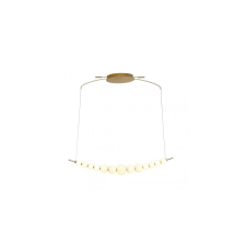 ITALUX Ronza - IT-PND-36472-37W-3K-GD világítás