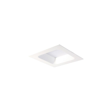 ITALUX Rossi Square IP44  - IT-DG-205S/WK-WW világítás