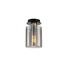 ITALUX Sardo  - IT-SPL-5581-1SC-SC-SG világítás
