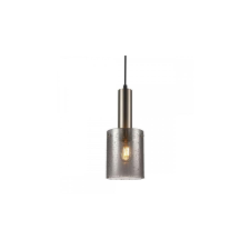 ITALUX Sardo Rain - IT-PND-5581-1-SC+RNSG /KIFUTÓ!!/ világítás