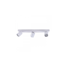 ITALUX Senova - IT-SPL-4492-3A WH /KIFUTÓ!!/ világítás