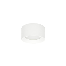 ITALUX Sirius  - IT-WG-606A/WK-WW/MULTI világítás