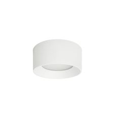 ITALUX Sirius  - IT-WG-608C/WK-WW/MULTI világítás