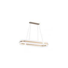 ITALUX Sopla - IT-PND-63728-56W-3K-GD világítás
