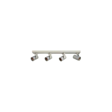 ITALUX Spiela  - IT-SPL-31993-4B-WH világítás