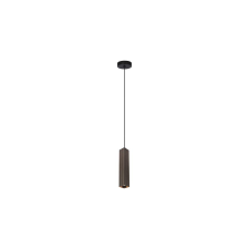 ITALUX Tecno - IT-PND-37492-1-BRO világítás