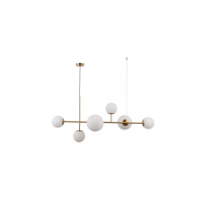 ITALUX Vailante  - IT-PND-31221-6-HBR világítás