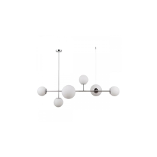 ITALUX Vailante  - IT-PND-31221-6B-CH világítás
