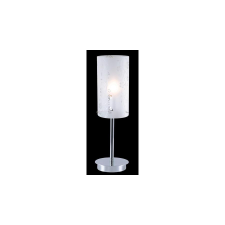 ITALUX Valve  - IT-MTM1672/1 világítás