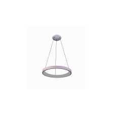 ITALUX Vico - IT-PND-53675-048RPC-WH-3KS4K világítás