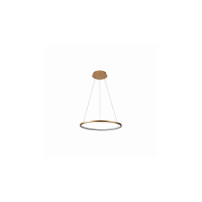 ITALUX Vinola - IT-PND-56135B-040RPC-GD-3KS4K világítás