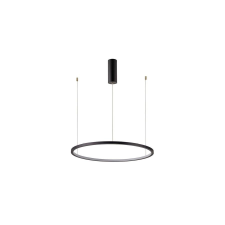ITALUX Vinola - IT-PND-56135B-080RPP-BK-3KS4K-TRDIMM világítás