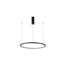 ITALUX Vinola - IT-PND-56135B-100RPP-BK-3KS4K-TRDIMM világítás