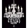 ITALUX WHIZ 90690/5CLE