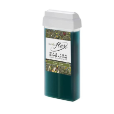  ItalWax Alga Flex Gyantapatron 100ml szőrtelenítés