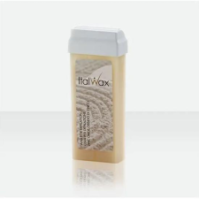  ItalWax Cink-Oxid Gyantapatron 100ml szőrtelenítés