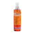 Italwax Epilálás Utáni Narancsos Testápoló 100ml | Kiszerelés: 100 ml