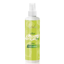 ItalWax Gyümölcsvíz 250ml szőrtelenítés