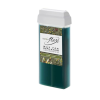 Italwax ItalWax Alga Flex Gyantapatron 100ml