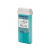 Italwax ItalWax Aquamarine Flex Gyantapatron 100ml