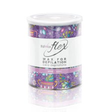 Italwax ItalWax Flex Szőlő Gyanta Fémdobozban 800ml szőrtelenítés