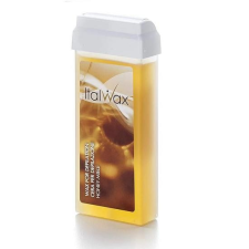 Italwax ItalWax Méz Gyantapatron 100ml szőrtelenítés
