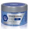 Italwax ItalWax Miraveda Tengeri sós bőrradír 250ml