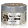Italwax ItalWax Miraveda Tropic Bőrradír 250ml