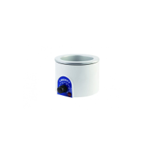 Italwax Liberty Gyantamelegítő Termosztáttal 400ml | Kiszerelés: 400 ml gyantázógép