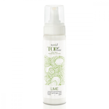 ItalWax Lime Előkészítő Hab Szőrtelenítéshez 200ml szőrtelenítés