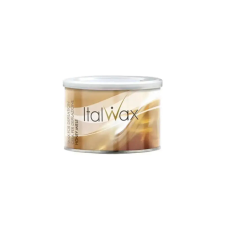 Italwax Méz Gyanta Fémdobozban 400ml szőrtelenítés