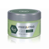  ItalWax Miraveda Bőrradír Citrus Kivonattal 250ml