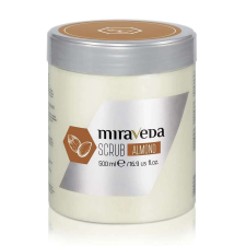 ItalWax Miraveda Mandulás Bőrradír testradír